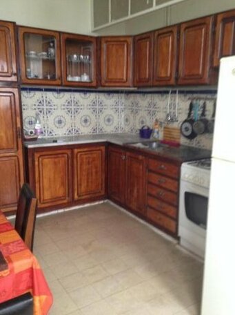 El Jenina Apartment - Photo2