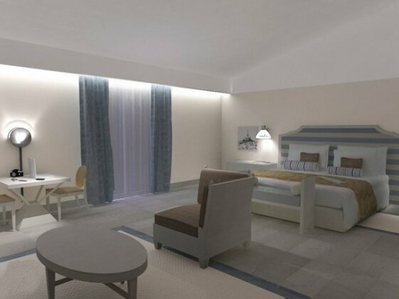 El Marsa - Photo3