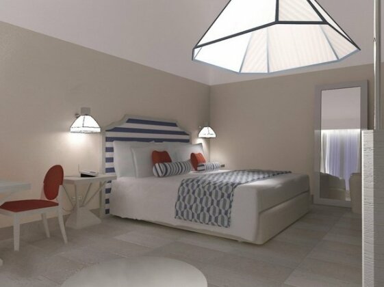 El Marsa - Photo4