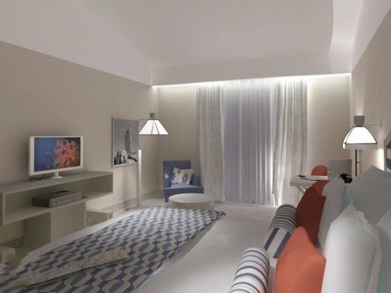 El Marsa - Photo5