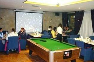 El Riadh Hotel - Photo2