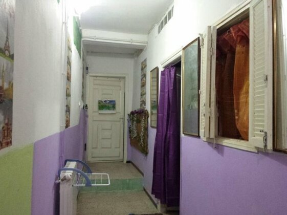 Elnaweras Guesthouse - Photo2