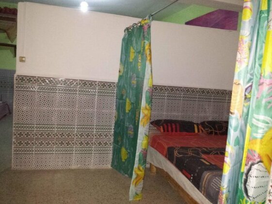 Elnaweras Guesthouse - Photo3