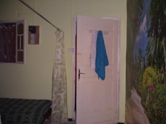 Elnaweras Guesthouse - Photo5