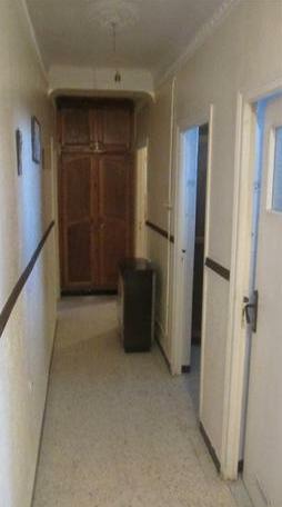 Guest House Algiers - Photo2