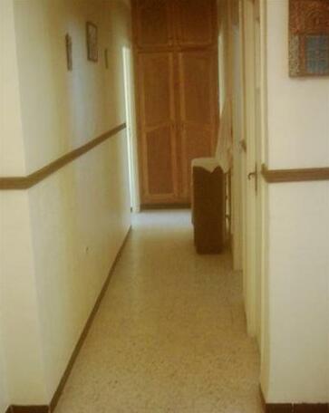 Guest House Algiers - Photo3