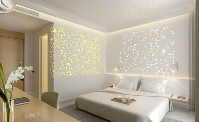Hani Hotel - Photo2