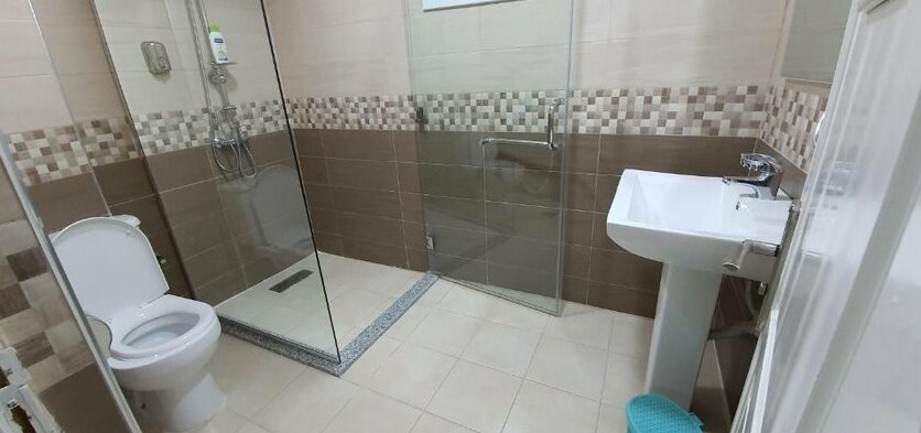 Hotel albatros Beach - Photo3