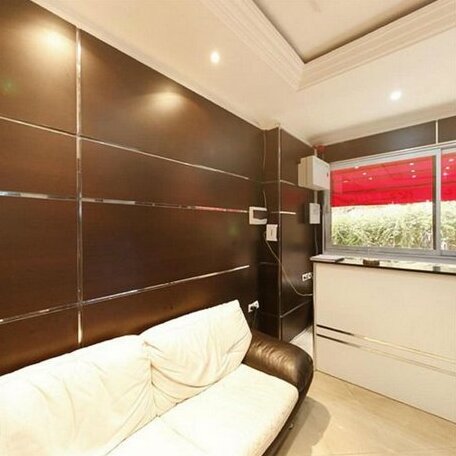 Hotel Dar El Ikram - Photo5