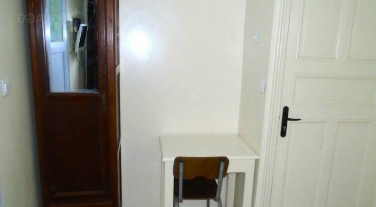 Hotel de l'Independance - Photo5