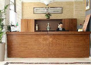 Medina Hotel - Photo2