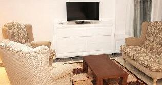 Medina Hotel - Photo3