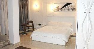 Medina Hotel - Photo4