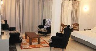 Medina Hotel - Photo5
