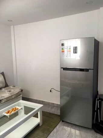 Placette Birmou Golf appartement - Photo3