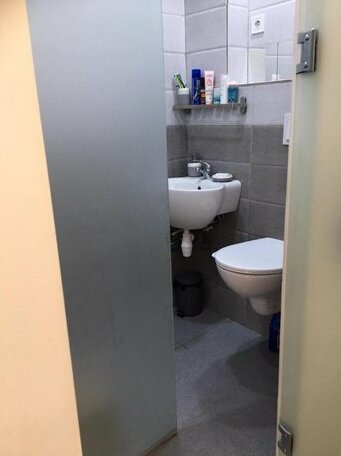 Placette Birmou Golf appartement - Photo4