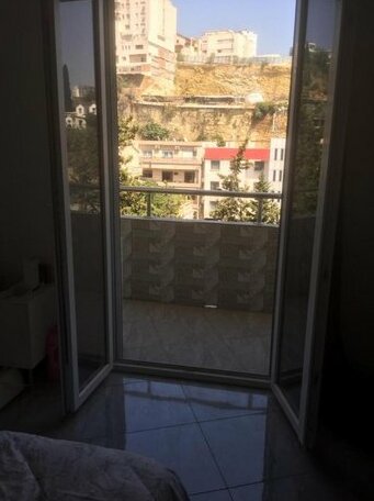 Placette Birmou Golf appartement - Photo5