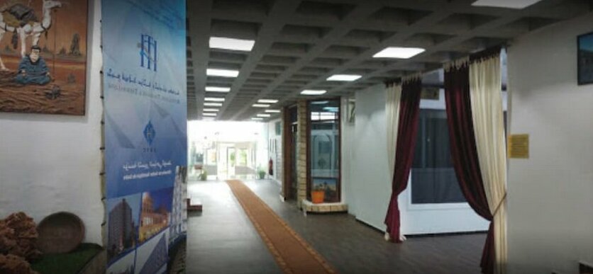 Rais - Photo3