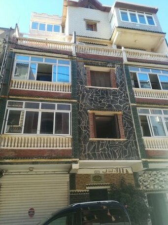 Residence El Schems - Photo2