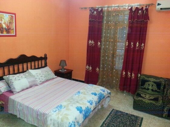 Residence El Schems - Photo3