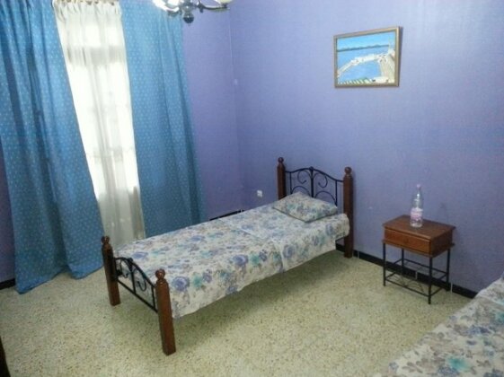 Residence El Schems - Photo5