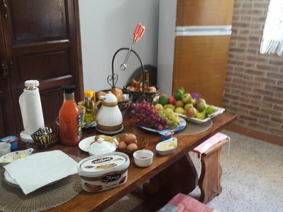 VIP apartPART elBiAR - Photo2