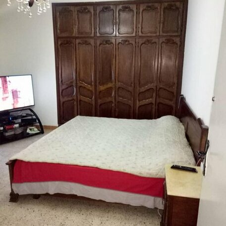 VIP apartPART elBiAR - Photo4