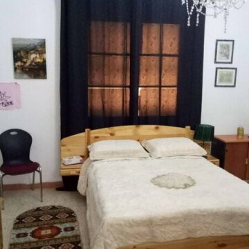VIP apartPART elBiAR