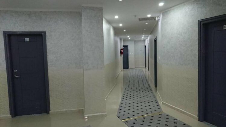 Hotel Le Telepherique - Photo3