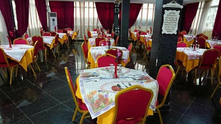 Hotel Le Telepherique - Photo4