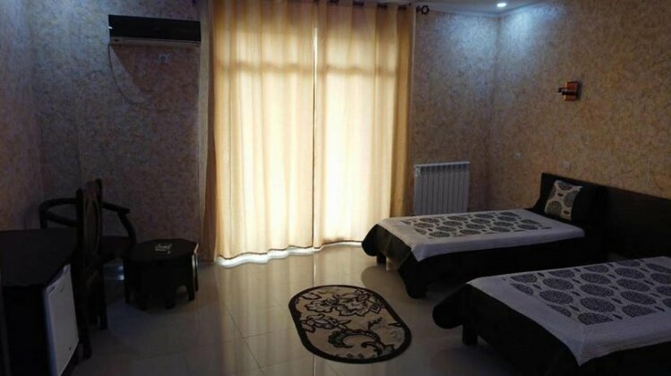 Hotel Le Telepherique - Photo5