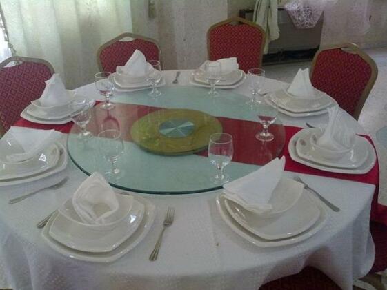Mimosa Palace - Photo3