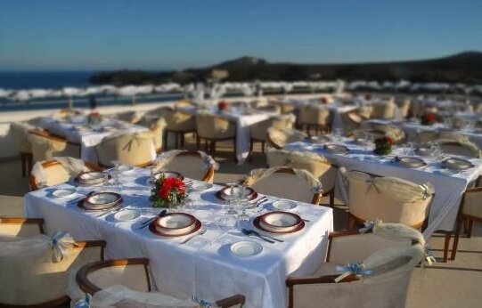 Sabri Hotel - Photo3