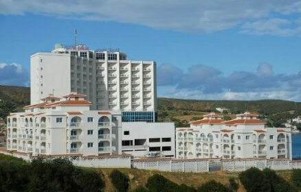 Sabri Hotel