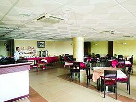 Hotel Sarrasin - Photo3