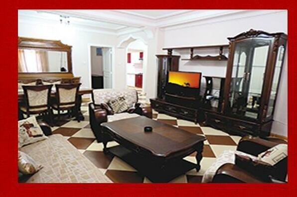 La Residence Le Palace - Photo2