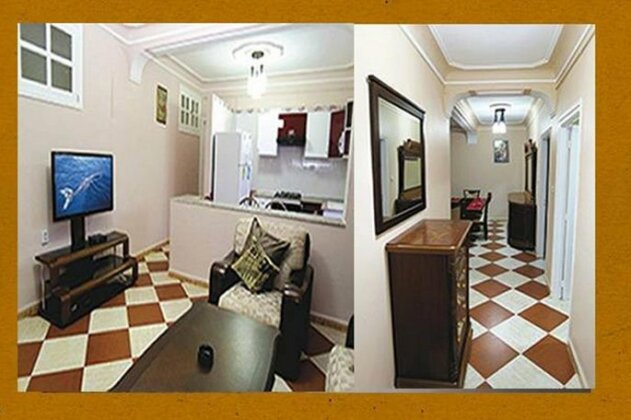 La Residence Le Palace - Photo3