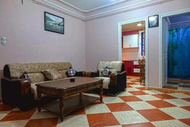 La Residence Le Palace - Photo4
