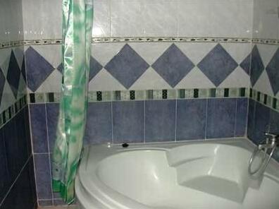 Hotel Privilege Bir El Djir - Photo3