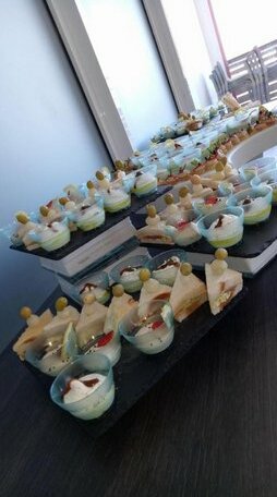 Hotel Vendome Khaled - Photo5