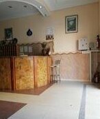 Lalla Mokhtara - Photo2