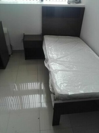Itm hotel 2