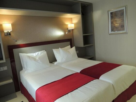 Kthotels