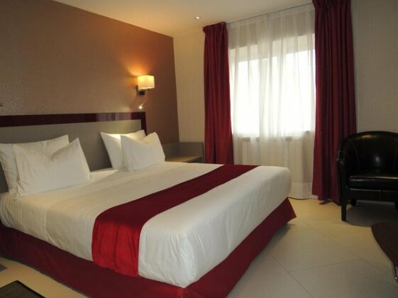 Kthotels - Photo2