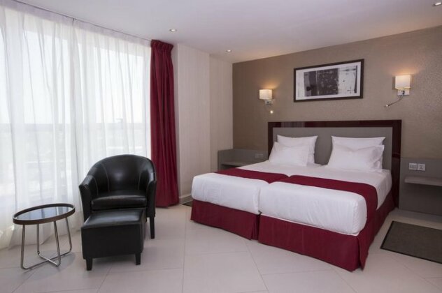 Kthotels - Photo3