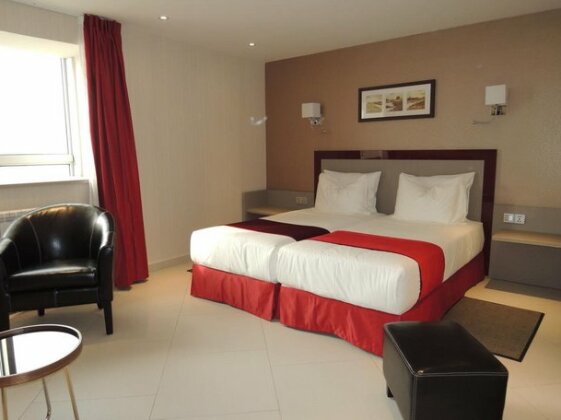 Kthotels - Photo4