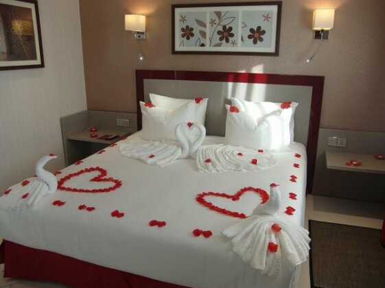 Kthotels - Photo5