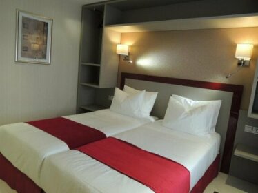 Kthotels