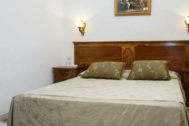 Hotel Kerdada - Photo4