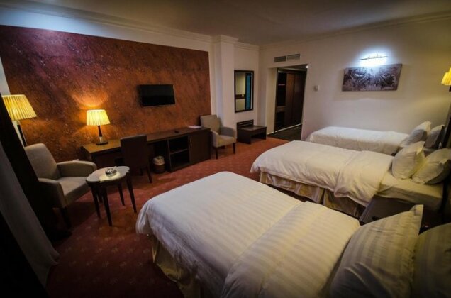 El Bey - Photo3